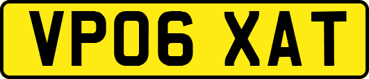 VP06XAT