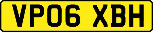 VP06XBH