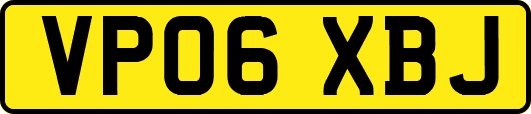 VP06XBJ