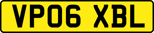VP06XBL