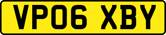 VP06XBY