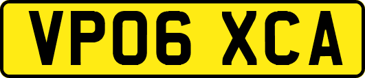 VP06XCA