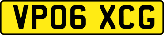 VP06XCG