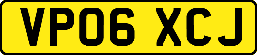 VP06XCJ