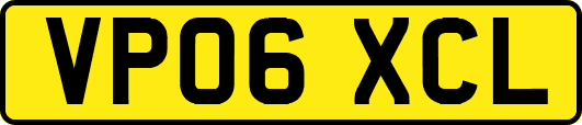 VP06XCL