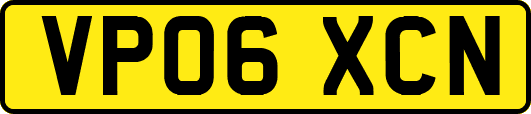 VP06XCN