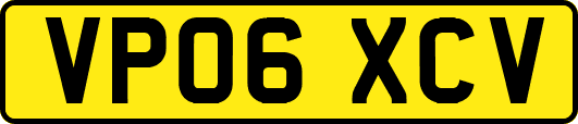 VP06XCV