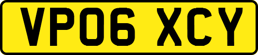 VP06XCY