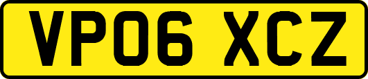 VP06XCZ