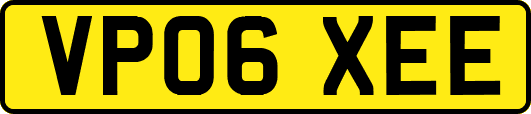 VP06XEE