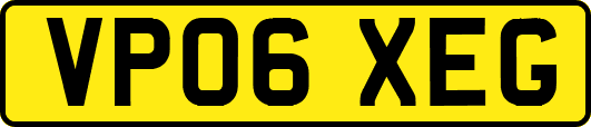 VP06XEG