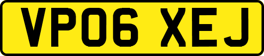 VP06XEJ