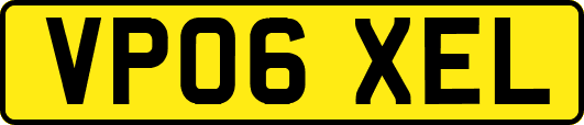 VP06XEL