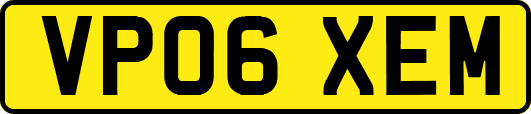 VP06XEM