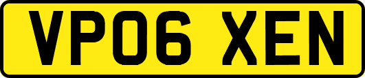 VP06XEN