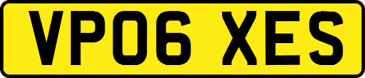 VP06XES