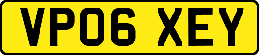 VP06XEY