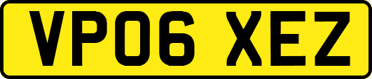 VP06XEZ
