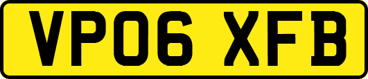 VP06XFB