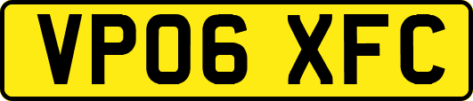 VP06XFC