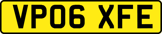VP06XFE