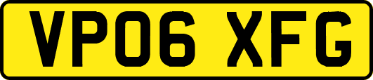 VP06XFG