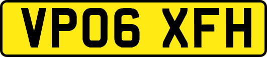 VP06XFH