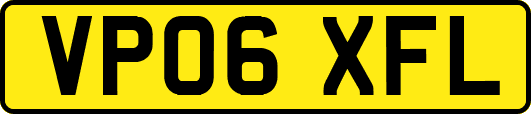 VP06XFL