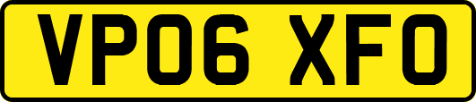 VP06XFO