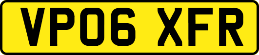 VP06XFR