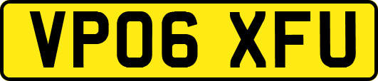 VP06XFU