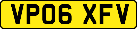 VP06XFV
