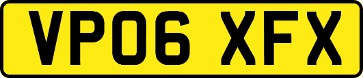 VP06XFX