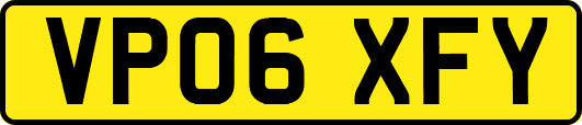 VP06XFY