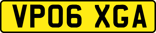 VP06XGA