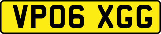 VP06XGG