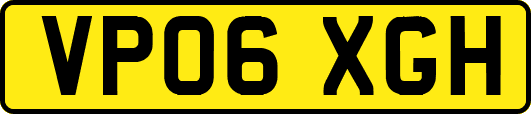 VP06XGH