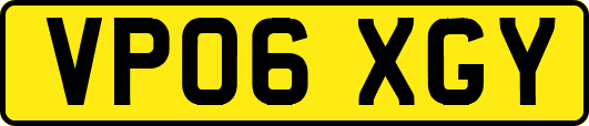 VP06XGY