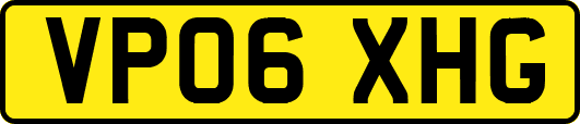 VP06XHG