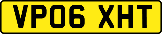 VP06XHT