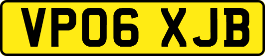 VP06XJB