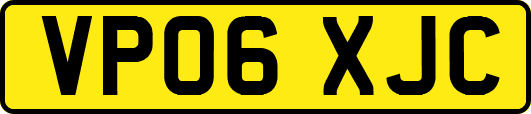 VP06XJC