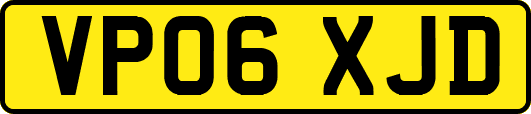 VP06XJD