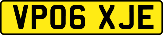 VP06XJE