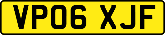 VP06XJF