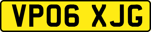VP06XJG
