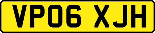 VP06XJH