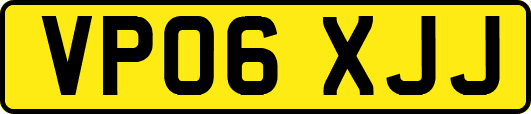 VP06XJJ