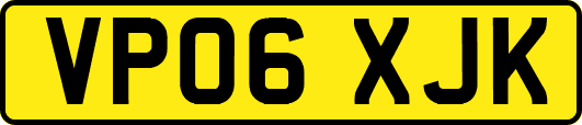VP06XJK