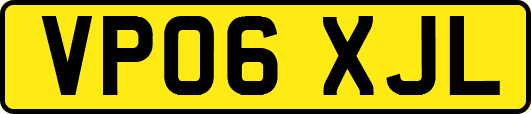 VP06XJL